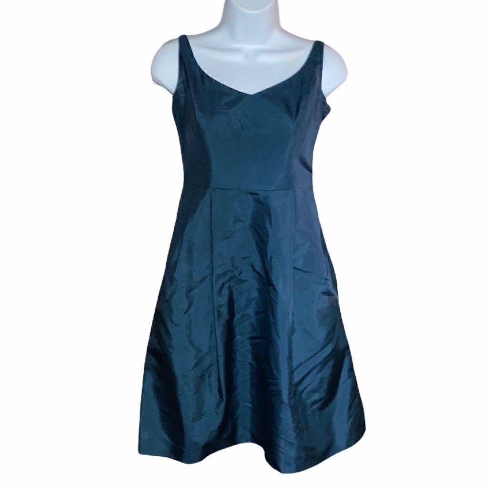 Ann Taylor size 00 Dress